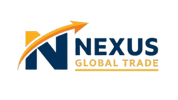 Nexus Global Trade