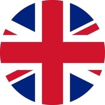 British quality symbol